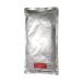  keep Thermo плюс .. тепловое хранение материал KTP+4-700 4*C для 700G 1 штук солнечный You печать KTP+4-700-1 (65-6411-43)