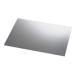 㡼 W400H300D3mm  Ŷ° RKP-35SHP (65-6444-26)