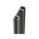 ɥޥȥե졼 W14.5H50D1950mm Сޥ Ŷ° RPO2-2050GF (65-6456-81)