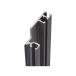 ѥͥޥȥե졼 W23H60D1950mm Сޥ Ŷ° RPO2-2050PF (65-6456-86)