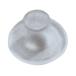 凉ڡ M10M12 W30H17D30mm  10 Ŷ° NPO-1214ZSP (65-6458-48)