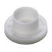 凉ڡ M12M16 W32H15D32mm ۥ磻 10 Ŷ° NPO-1619ZSP (65-6458-50)