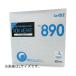 ti spo колпак белый M 100 листов Lee bru#890 (65-6487-23)