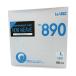ti spo колпак белый L 100 листов Lee bru#890 (65-6487-24)