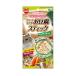 Ʀ她ƥå ٥֥ 12g ޥ륫 MR-894 (65-6670-92)