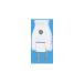�X�i�b�v�L���b�v �p�i�\�j�b�N WH4021W (65-6678-74)