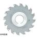 ĶťɥåG80 75X22X25.4  BSCGT075X22 (65-6700-92)