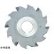 ĶĻϥåG80 75X22X25.4  BSSGT075X22 (65-6702-03)