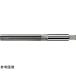  рука Lee ma 100 минут шт. 7.00 Okazaki ..HRM700 (65-6748-48)