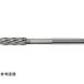  спираль лезвие коричневый  King R 100 минут шт. 11.02 Okazaki ..SPCRM1102 (65-6777-42)