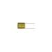 ݥꥨƥ륳ǥ (PET) 50V dc 68nF 5 1 (10)  AMZB0050J68300000000