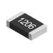 SMD�쥸���� 4.7�� 1206 3216M 0.66W 1�� 5���� �ѥʥ��˥å� ERJP08J4R7V (65-6913-32)