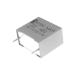 �|���v���s�����t�B�����R���f���T 400V dc 10��F 5�� 1�Z�b�g 72�� (65-6959-42)