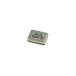 кристалл генератор 20MHz поверхность выполнение 4-pin SMD 1 пакет (5 штук ) NX3225SA-20.000M-STD-CRS-2