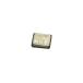  кристалл генератор 50MHz поверхность выполнение 4-pin SMD 1 пакет (5 штук ) NX2016SA-50M-STD-CZS-3