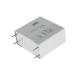 �|���v���s�����t�B�����R���f���T 400V ac 1.5��F 10�� 1�� 72�� (65-7108-89)
