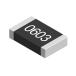 SMD쥸 102k 0603 1608M 0.1W 1 5 ѥʥ˥å ERA3AEB1023V (65-7140-94)