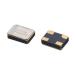AVX 徽ư 12MHz ɽ̼ 4-pin SMD  CX3225SB12000D0GEJZ1 (65-7184-51)