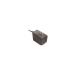 AC адаптер 12V 2A UNIFIVE UV324-1220-PL03B (65-7214-73)