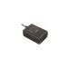 AC/DC конвертер 100 - 240 V ac мощность модель :5V dc 3A Output (65-7214-86)