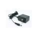 AC адаптер 12V 1A Frecom F12L46-12 (65-7218-57)