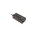 AC/DC конвертер 100 - 240 V ac мощность модель :12V 2A Output