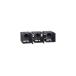TeSys D - Terminal block - 3P - Ring lug (65-7286-45)