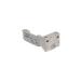 CONTACTOR CABLING ACCESSORY IEC Schneider электрический LAD4BBVE (65-7288-35)