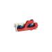 TeSys D thermal overload relays - adapte (65-7289-07)