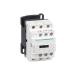  управление реле TeSys серии 10 A 60 Vdc 0.0054 kW Schneider электрический CAD32ND (65-7290-93)