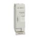 TeSys D - suppressor module - bidirectio Schneider электрический LAD4T3G (65-7292-45)