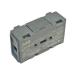  пассажирский контакт 1 ABB OA1G10 1SCA022353R4970 (65-7294-22)