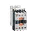  электромагнитный контактор 24 V ac 4 высшее BF серии Lovato BF09T4A024 (65-7309-76)