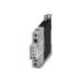 Phoenix Contact solid состояние контактор 230 V acf enix * Contact 1032920 (65-7313-04)