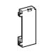 VARISTOR-CLIP ON CONTACTOR Schneider электрический LAD4VG (65-7321-93)