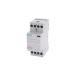  Siemens электромагнитный контактор 24 V ac/dc 4 высшее 5TT серии Siemens 5TT5032-2 (65-7349-17)