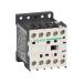  электромагнитный контактор 220 V ac 3 высшее LC1K серии Schneider электрический LC1K1201M7 (65-7349-41)