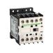  управление реле TeSys серии CA2KN 10 A 220 - 230 V ac 4.5 VA (65-7349-95)