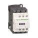  электромагнитный контактор 230 V ac 3 высшее LC1D серии Schneider электрический LC1D186U7 (65-7350-66)