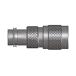  такой же ось изменение адаптер BNC - TNC Jack - штекер yuuetsu. машина 150-3973 (65-7587-89)