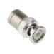  такой же ось изменение адаптер BNC - NIM-CAMAC CD/N 549 Jack - штекер 
