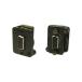  коннектор сопутствующие предметы FT Cliff Electronics CP30229BM (65-7719-30)