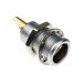  круглый коннектор 2 высшее panel крепление LEMO ERN.0S.302.CLL (65-7790-61)