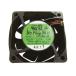  ось . вентилятор источник питания напряжение :24 V dc DC 60 x 60 x 25.5mm Япония электро- производство servo TUDC24D4 (65-8068-01)