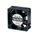  ось . вентилятор источник питания напряжение :5 V dc DC 60 x 60 x 15mm гора . электрический 109P0605M702 (65-8069-77)