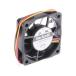  ось . вентилятор источник питания напряжение :12 V dc DC 60 x 60 x 15mm гора . электрический 9GA0612P7G01 (65-8082-32)