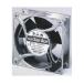 ήե ŸŰ115 V ac AC 119 x 119 x 26mm ŵ 109S084 (65-8093-84)