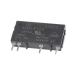  solid состояние реле максимальный нагрузка электрический ток :1 A максимальный нагрузка напряжение :264 V основа доска выполнение Panasonic AQG12124 (65-8097-15)