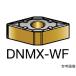 T-Max P �����ѥͥ����å� 110 1125 1���å� 10���� ����ɥӥå� DNMX150608WF (65-8191-21)