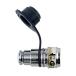 �K�X��p�v���O ���z�Y�� QGP10 (65-8305-11)